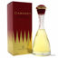 Gres Cabaret EDP Spray for Women 3.4 oz