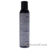 Picture of Curly Sexy Hair Curl Power Spray Foam by Sexy Hair for Unisex - 8.4 oz Mousse