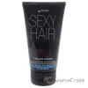 Picture of Style Sexy Hair Curling Creme by Sexy Hair for Unisex - 5.1 oz Cream
