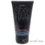Picture of Style Sexy Hair Curling Creme by Sexy Hair for Unisex - 5.1 oz Cream