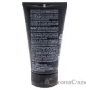 Picture of Style Sexy Hair Curling Creme by Sexy Hair for Unisex - 5.1 oz Cream