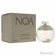 Cacharel Noa EDT Spray for Women 1 oz