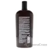 Picture of Daily Moisturizing Conditioner by American Crew for Men - 33.8 oz Conditioner