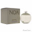 Cacharel Noa EDT Spray for Women 3.4 oz