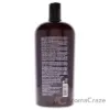 Picture of Daily Deep Moisturizing Shampoo by American Crew for Men - 33.8 oz Shampoo