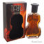 Dana Tabu EDC Spray for Women 3 oz