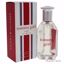 Tommy Hilfiger Girl Cologne Spray for Women 1.7 oz