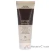 Picture of Damage Remedy Restructuring Conditioner by Aveda for Unisex - 6.7 oz Conditioner