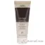 Picture of Damage Remedy Restructuring Conditioner by Aveda for Unisex - 6.7 oz Conditioner