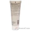 Picture of Damage Remedy Restructuring Conditioner by Aveda for Unisex - 6.7 oz Conditioner