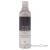 Picture of Damage Remedy Restructuring Shampoo by Aveda for Unisex - 8.5 oz Shampoo