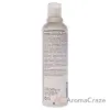Picture of Damage Remedy Restructuring Shampoo by Aveda for Unisex - 8.5 oz Shampoo