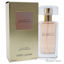 Estee Lauder Tuscany Per Donna EDP Spray for Women 1.7 oz