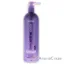 Picture of Deepshine Color Repair Conditioner by Rusk for Unisex - 25 oz Conditioner