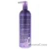 Picture of Deepshine Color Repair Conditioner by Rusk for Unisex - 25 oz Conditioner