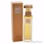 Elizabeth Arden 5th Avenue EDP Spray for Women 1 oz