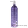 Picture of Deepshine Color Repair Sulfate-Free Shampoo by Rusk for Unisex - 25 oz Shampoo
