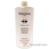 Picture of Densifique Bain Densite Bodifying Shampoo by Kerastase for Unisex - 34 oz Shampoo