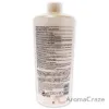 Picture of Densifique Bain Densite Bodifying Shampoo by Kerastase for Unisex - 34 oz Shampoo