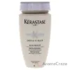 Picture of Densifique Bain Densite Bodifying Shampoo by Kerastase for Unisex - 8.5 oz Shampoo