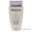 Picture of Densifique Bain Densite Bodifying Shampoo by Kerastase for Unisex - 8.5 oz Shampoo