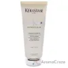 Picture of Densifique Fondant Densite Lifting Bodifying Care by Kerastase for Unisex - 6.8 oz Conditioner