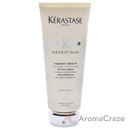 Picture of Densifique Fondant Densite Lifting Bodifying Care by Kerastase for Unisex - 6.8 oz Conditioner