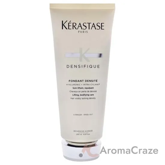 Picture of Densifique Fondant Densite Lifting Bodifying Care by Kerastase for Unisex - 6.8 oz Conditioner