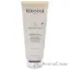 Picture of Densifique Fondant Densite Lifting Bodifying Care by Kerastase for Unisex - 6.8 oz Conditioner