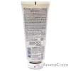 Picture of Densifique Fondant Densite Lifting Bodifying Care by Kerastase for Unisex - 6.8 oz Conditioner
