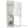 Picture of Detangling Shower Comb by Unwash for Unisex - 1 Pc Comb