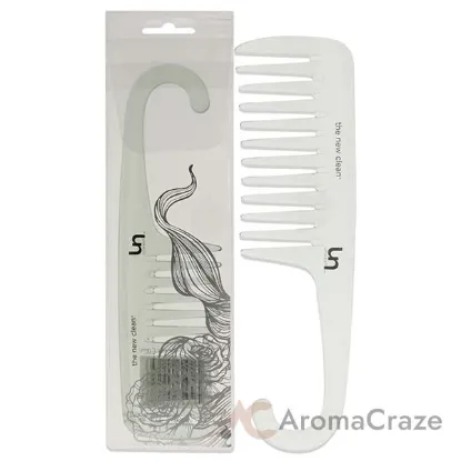 Picture of Detangling Shower Comb by Unwash for Unisex - 1 Pc Comb