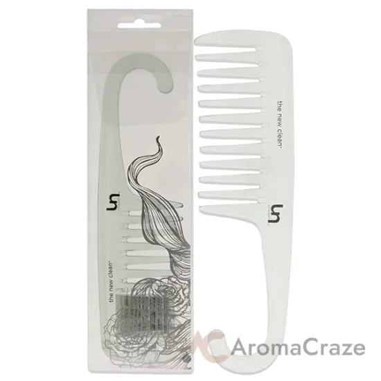 Picture of Detangling Shower Comb by Unwash for Unisex - 1 Pc Comb
