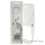 Picture of Detangling Shower Comb by Unwash for Unisex - 1 Pc Comb