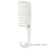 Picture of Detangling Shower Comb by Unwash for Unisex - 1 Pc Comb
