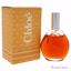 Karl Lagerfeld Chloe EDT Spray for Women 1.7 oz