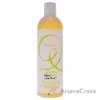 Picture of DevaCare Low-Poo No-Fade Mild Lather Cleanser by DevaCurl for Unisex - 12 oz Cleanser