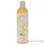 Picture of DevaCare Low-Poo No-Fade Mild Lather Cleanser by DevaCurl for Unisex - 12 oz Cleanser