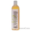 Picture of DevaCare Low-Poo No-Fade Mild Lather Cleanser by DevaCurl for Unisex - 12 oz Cleanser
