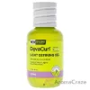 Picture of Light Defining Gel by DevaCurl for Unisex - 3 oz Gel