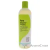 Picture of Low-Poo Original Mild Lather Cleanser by DevaCurl for Unisex - 12 oz Cleanser