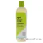 Picture of Low-Poo Original Mild Lather Cleanser by DevaCurl for Unisex - 12 oz Cleanser