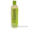 Picture of Low-Poo Original Mild Lather Cleanser by DevaCurl for Unisex - 12 oz Cleanser