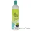 Picture of No-Poo Decadence Cleanser by DevaCurl for Unisex - 12 oz Cleanser