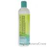 Picture of No-Poo Decadence Cleanser by DevaCurl for Unisex - 12 oz Cleanser
