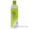 Picture of No-Poo Zero Lather Conditioning Cleanser by DevaCurl for Unisex - 12 oz Cleanser
