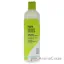 Picture of No-Poo Zero Lather Conditioning Cleanser by DevaCurl for Unisex - 12 oz Cleanser