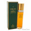Elizabeth Taylor Diamonds and Emeralds EDT Spray for Women 3