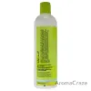 Picture of No-Poo Zero Lather Conditioning Cleanser by DevaCurl for Unisex - 12 oz Cleanser