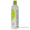 Picture of No-Poo Zero Lather Conditioning Cleanser by DevaCurl for Unisex - 12 oz Cleanser